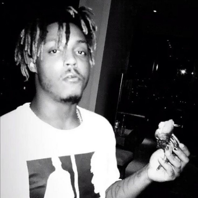 Numb My Pain