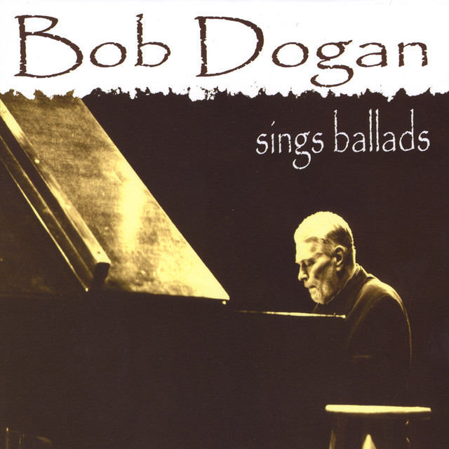 Bob Dogan