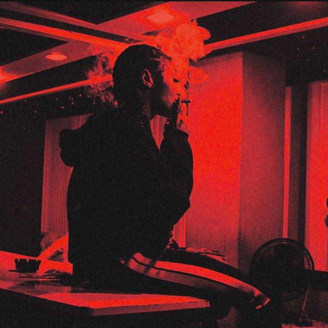 3AM