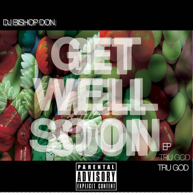 Patwa (Intro) cover art