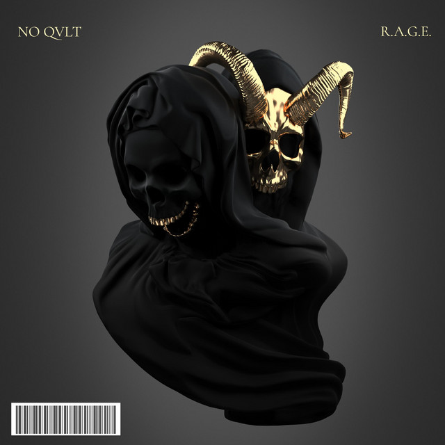 R.A.G.E.