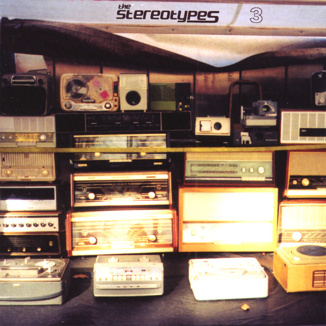 3 cover