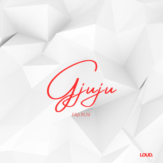 Gjuju