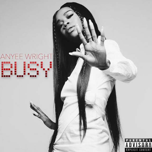 Fire cover art