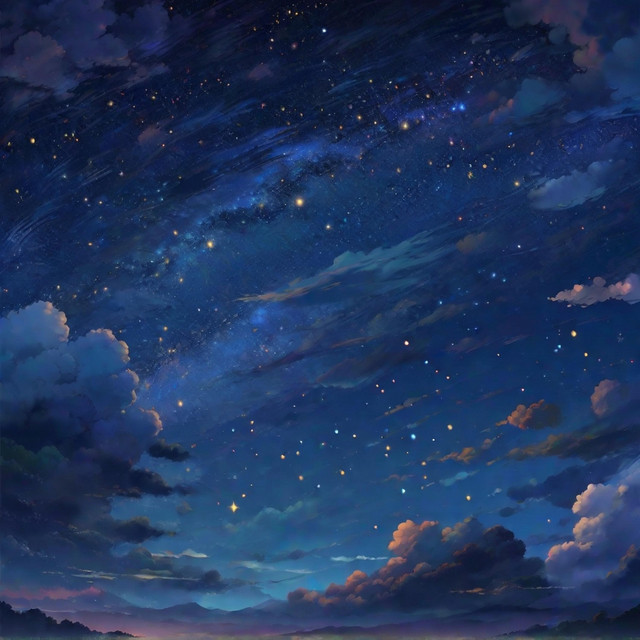 Elements cover art