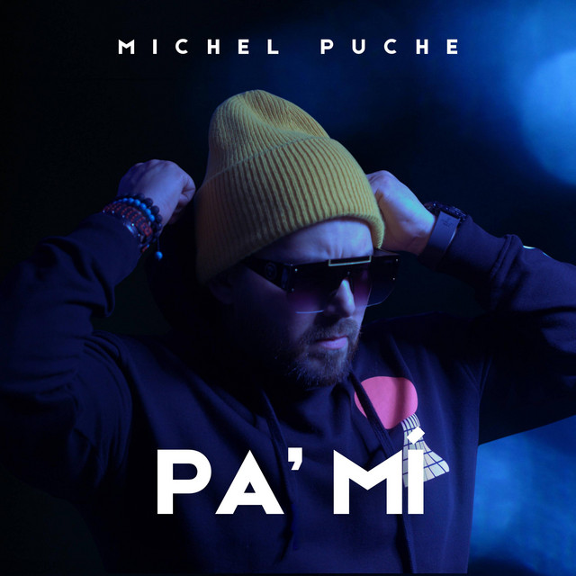 Pa' Mí