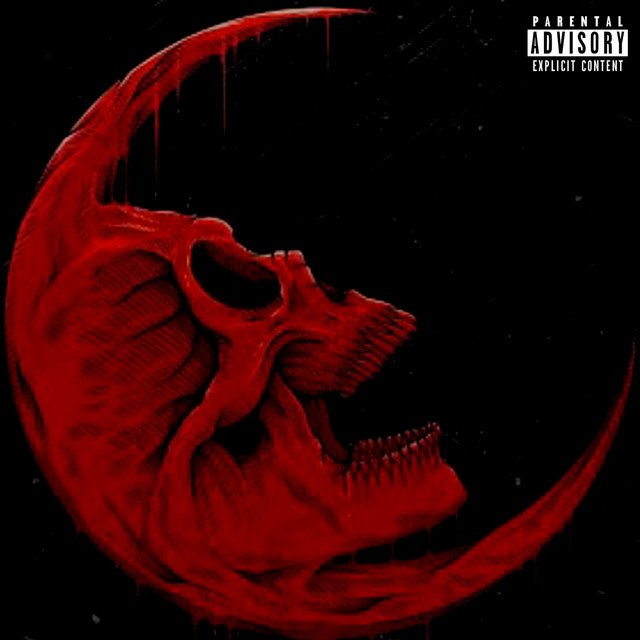 Abaddon cover art