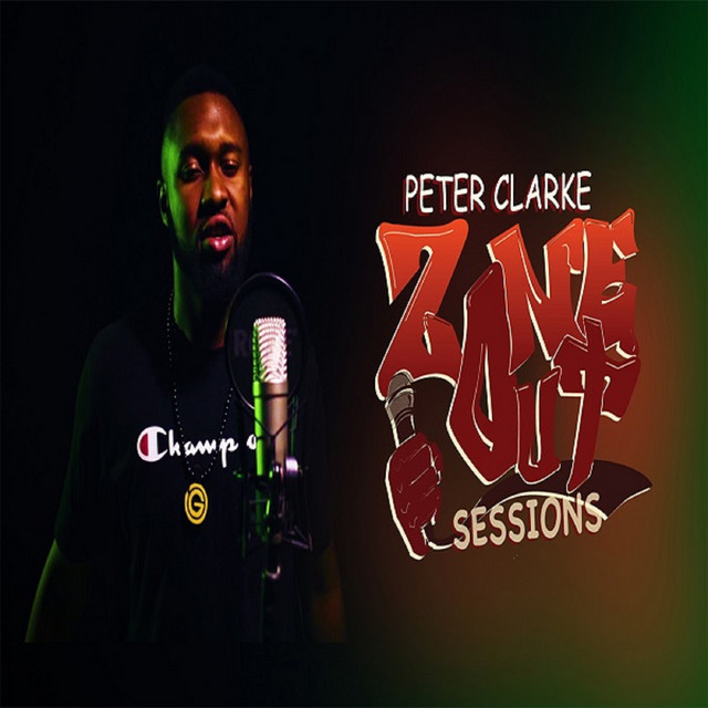 OG Levels (Zoneout) cover