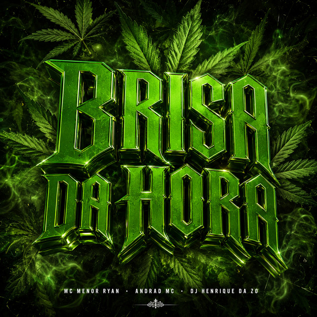 Brisa Da Hora