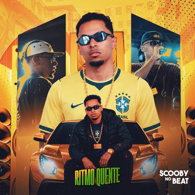Naipe de Artista