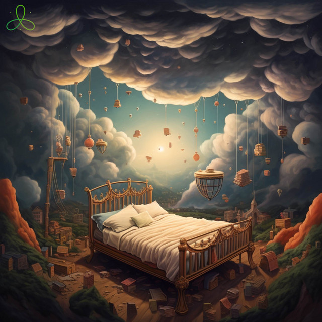 Dreamer