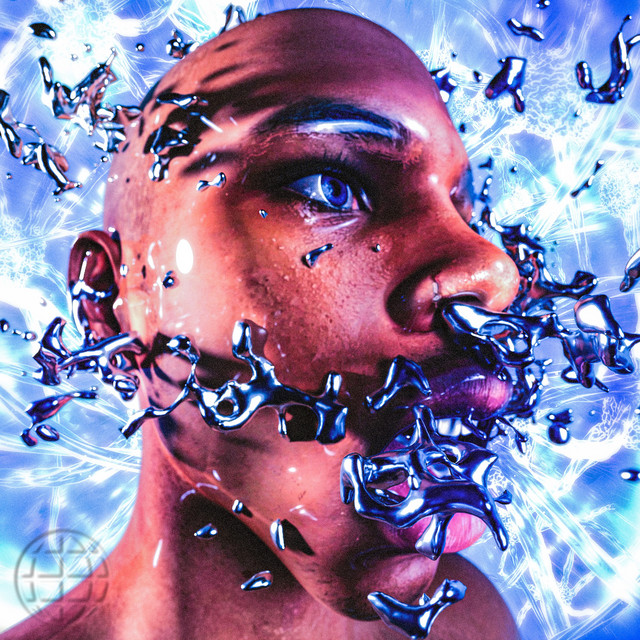 My Favorite Hierarchy cover art
