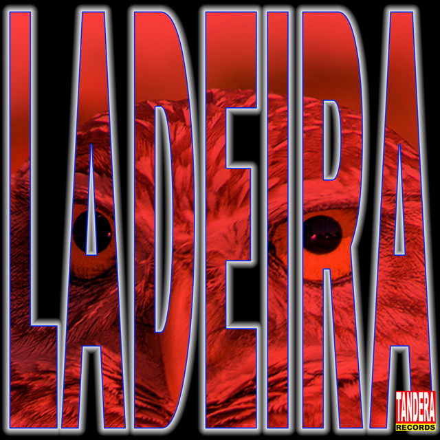 Curimba - Panko Remix cover art