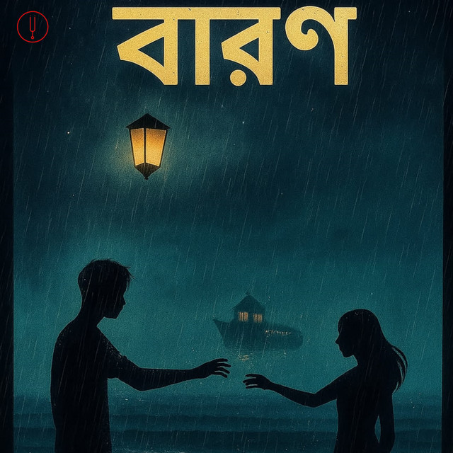 Baron cover