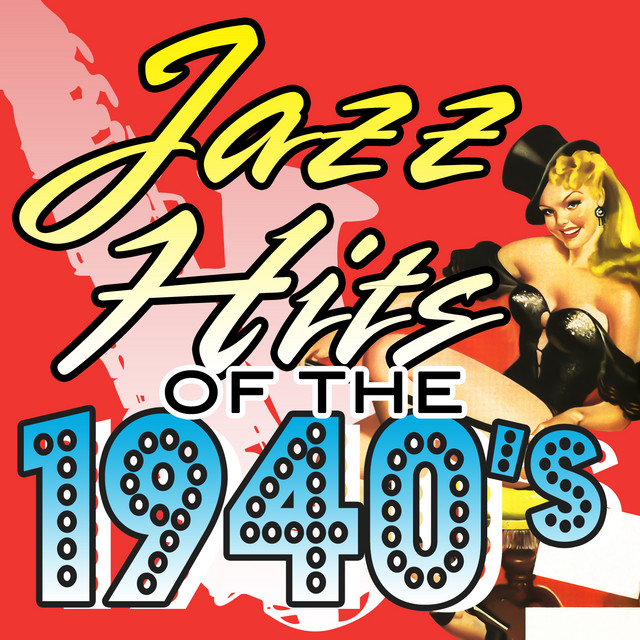 / HITTING SOUL HARD MURO LIBRARY 洋楽 JAZZ /