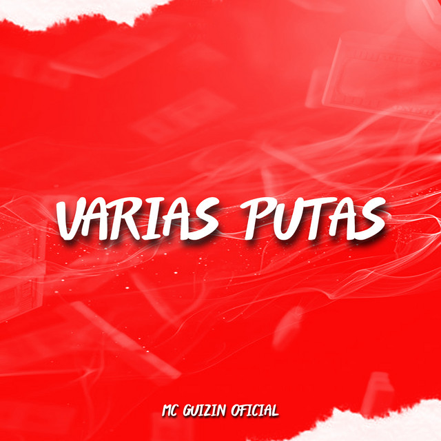 Varias Putas