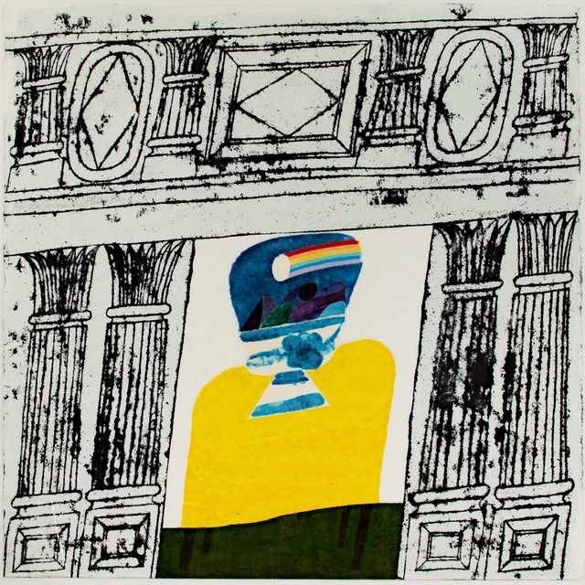 RBGxDD cover art