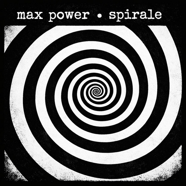 Spirale cover