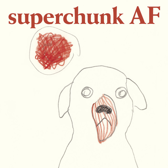 Acoustic Foolish — Superchunk