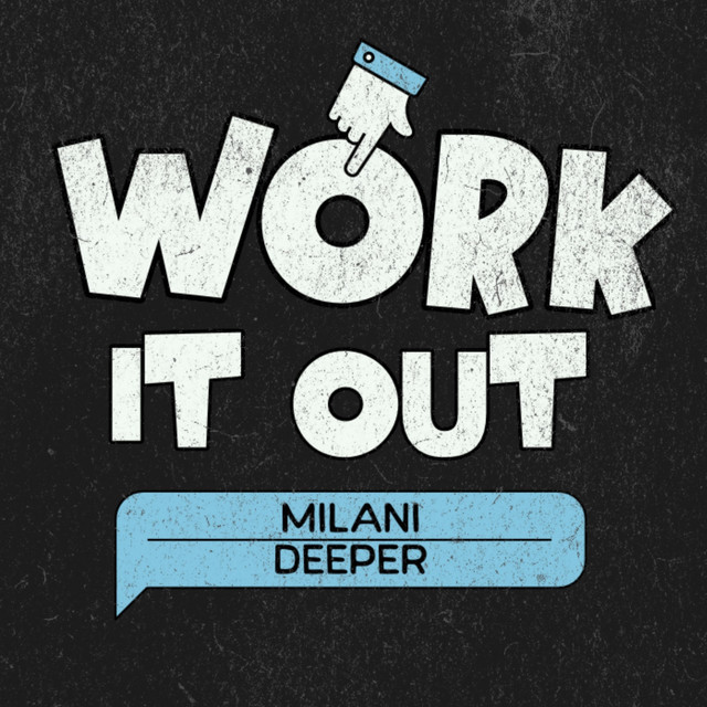 Work It Out
