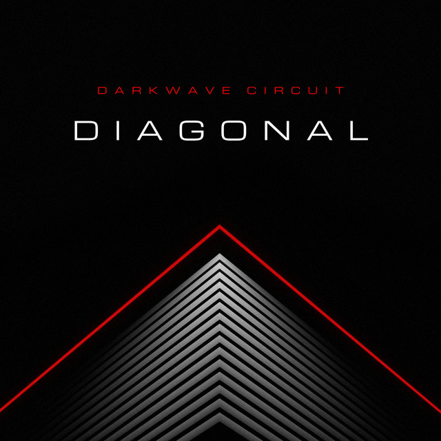 Diagonal cover