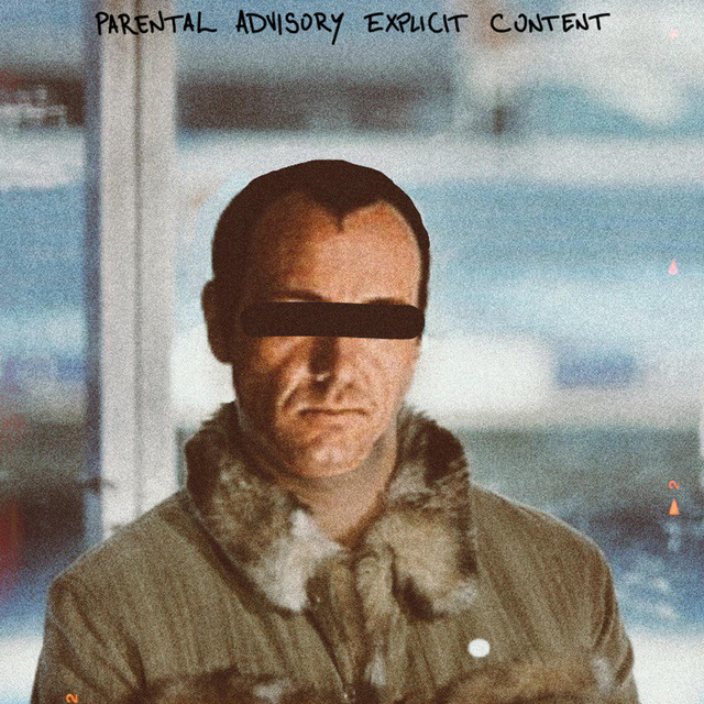 Cassano vs Keyser