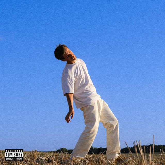 Zéphyr cover art