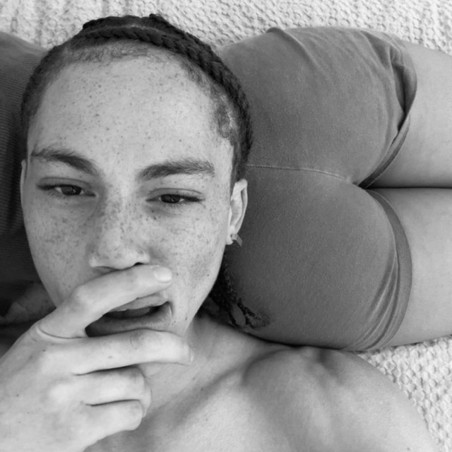 Davin Brunson