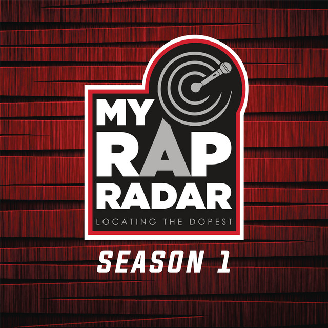 Pipe Dream (From "MY Rap Radar")