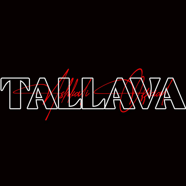 Tallava