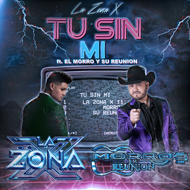 Tu Sin Mi