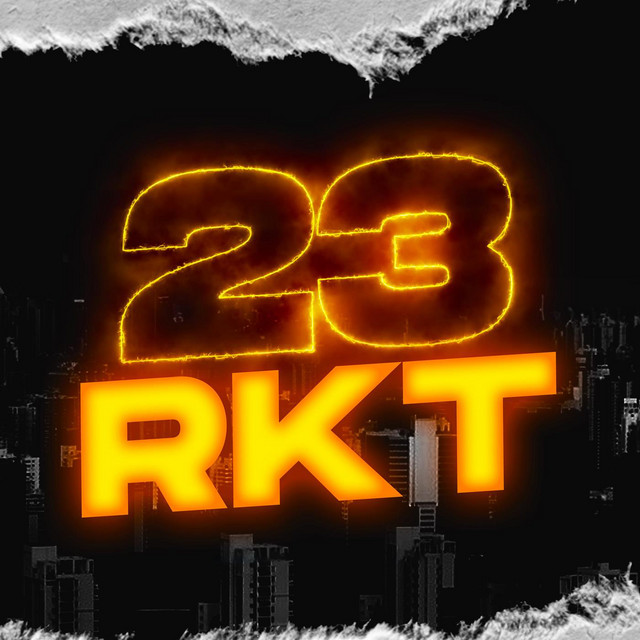 23 Rkt