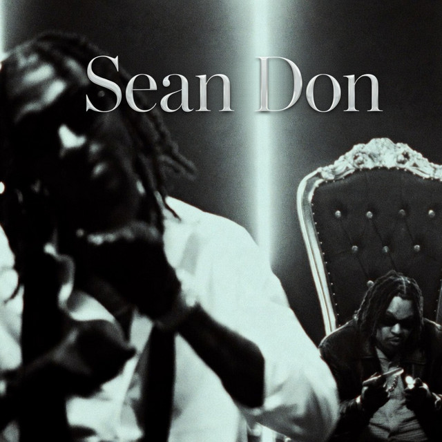 Sean Don