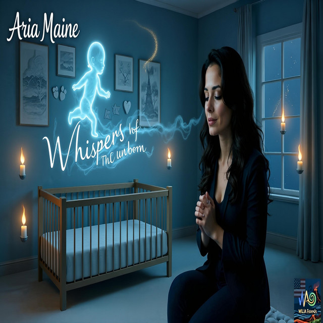 Aria Maine
