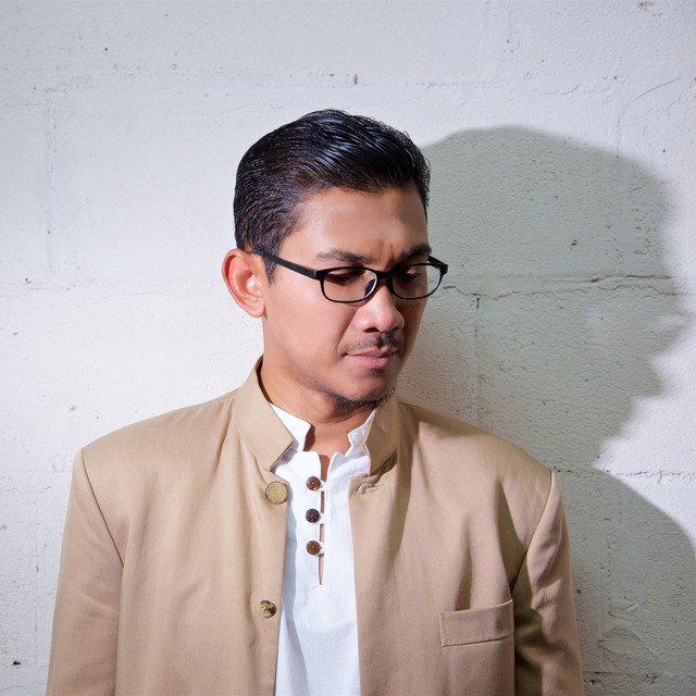 Hisyam Ahmad