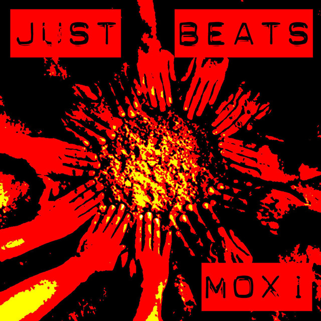 Just Beats Volume 1 - Compilation by Various Artists | Spotify
