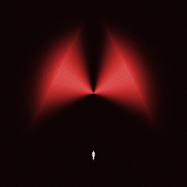 Pressure Points album art