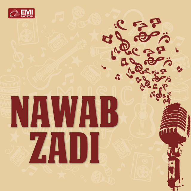 Peepal Ki Chhaiyaan Mein Haaye Morey Dayiya Laagey Kisi Se Nain cover art