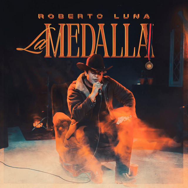 La Medalla