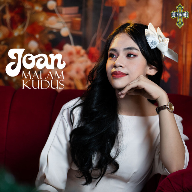 Joan