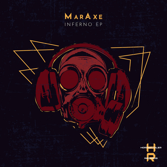 Album art for Judgement