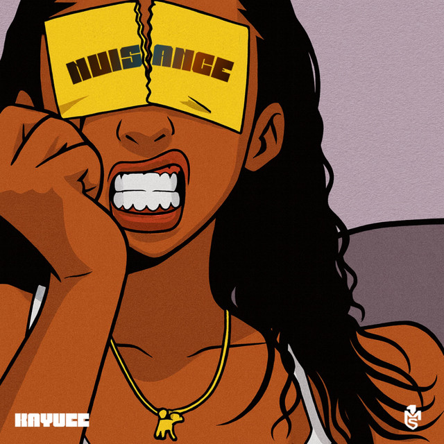 Nuisance