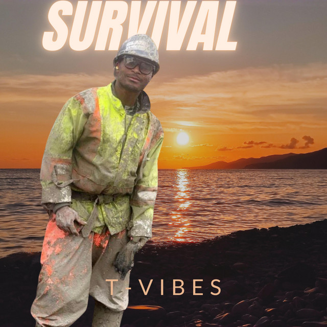 T-VIBES