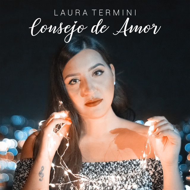 Consejo de Amor