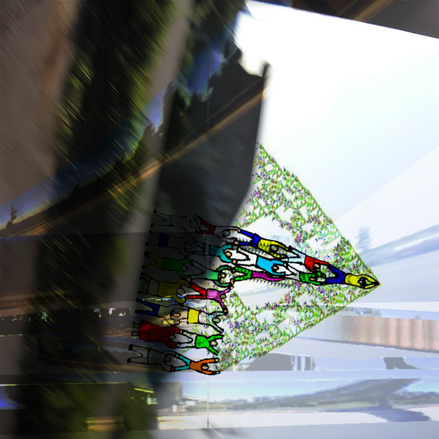 Differentiated Intercompletion cover art
