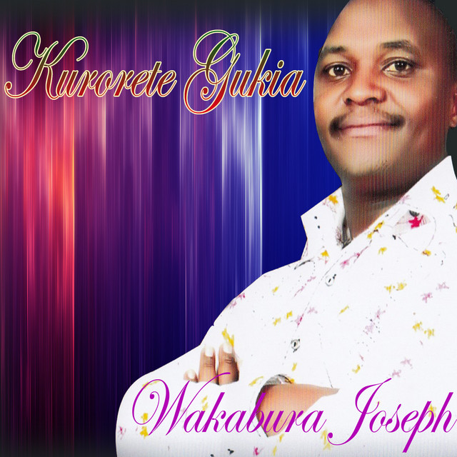 Marurumi - song by Wakabura Joseph | Spotify