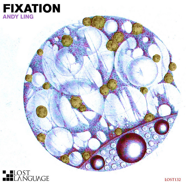 Fixation - Relaunch Remix