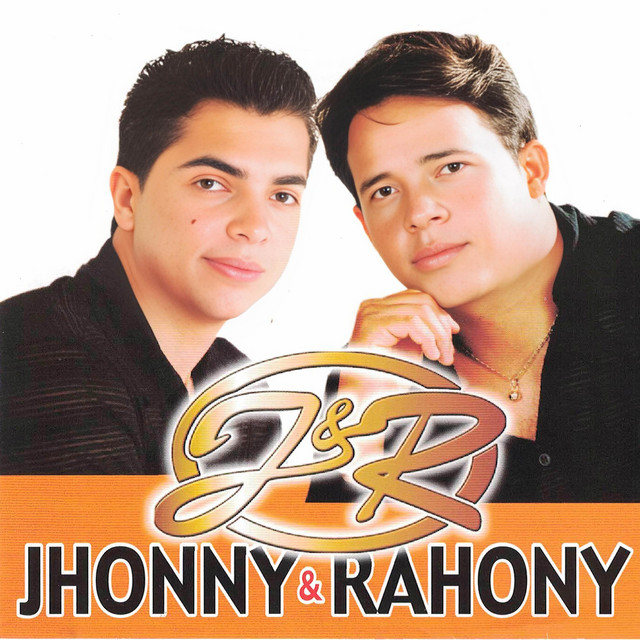 Saudade Matadeira cover art