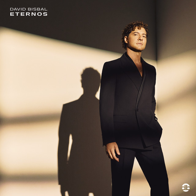 Eternos album image