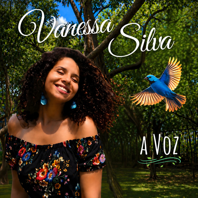Vanessa Silva